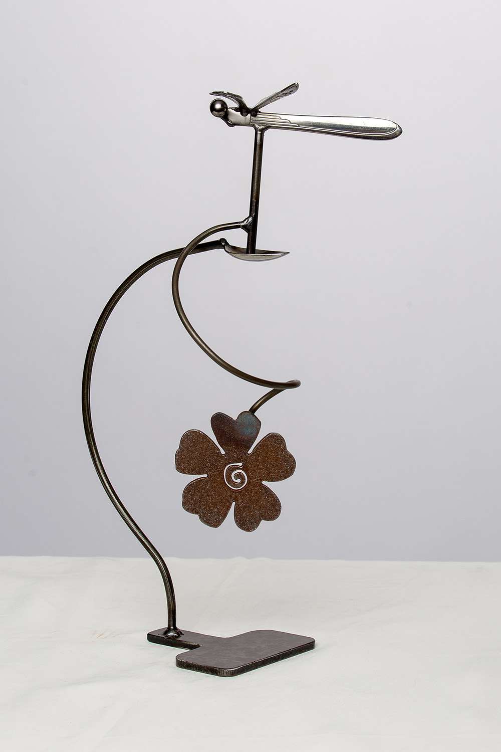 Drunken_Dragonfly_002