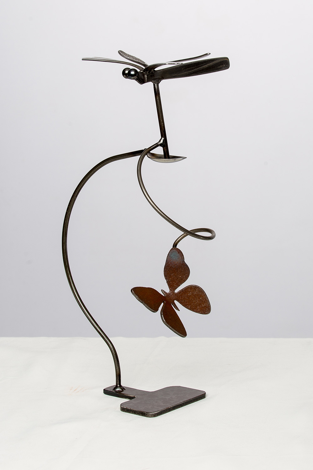 Drunken_Dragonfly_003