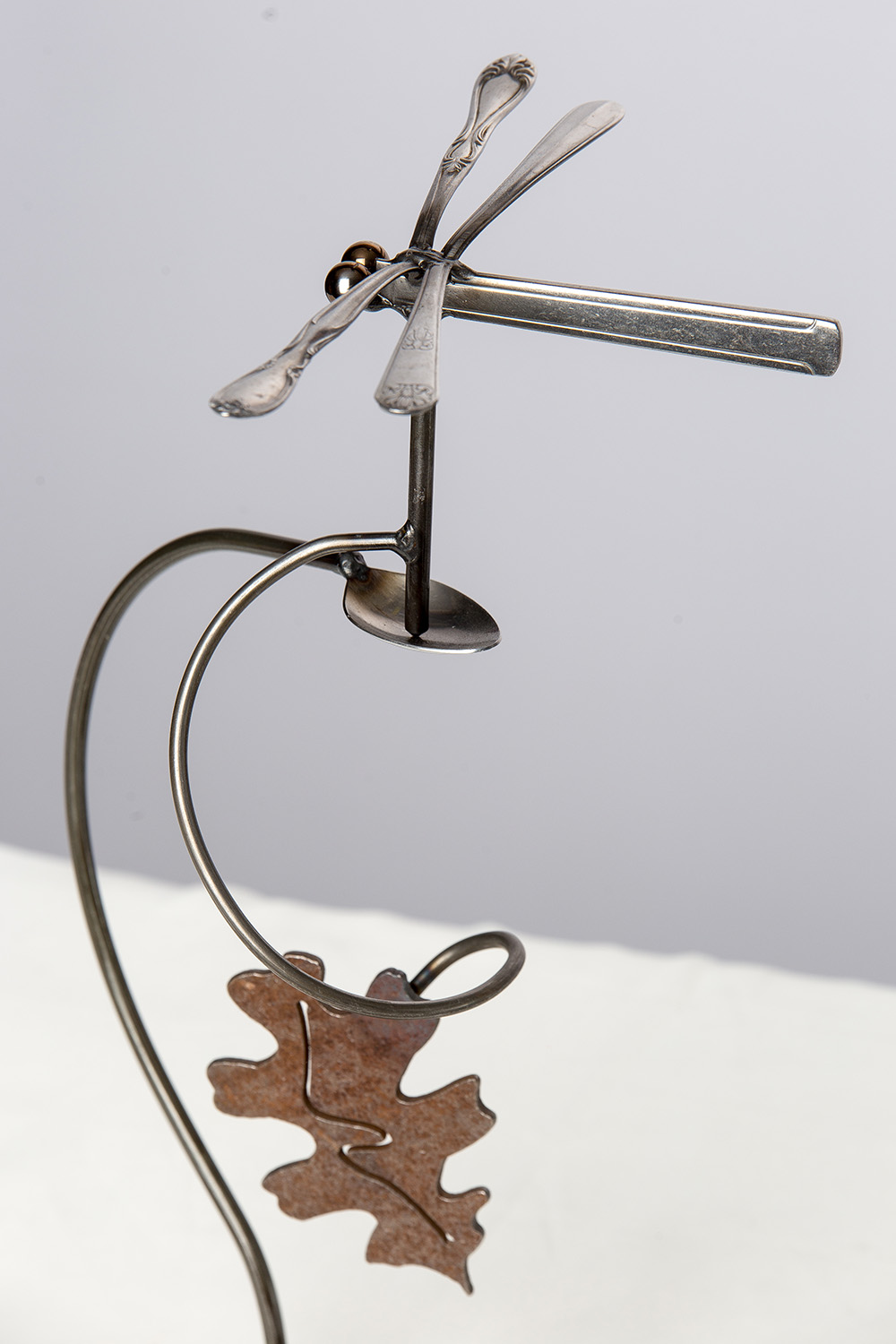 Drunken_Dragonfly_004