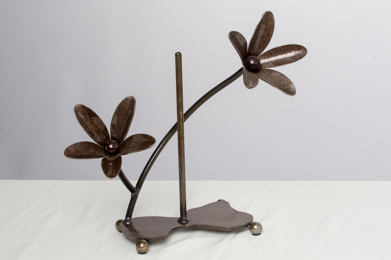 Paper_Towel_Holder_002_gallery