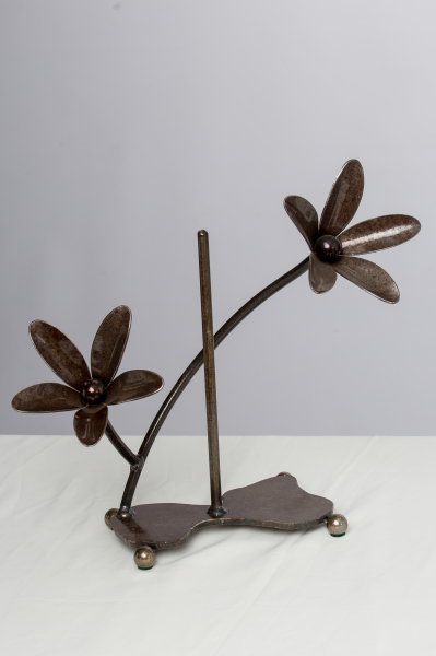 Paper_Towel_Holder_003_gallery