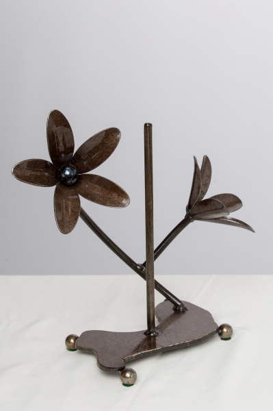 Paper_Towel_Holder_005_gallery