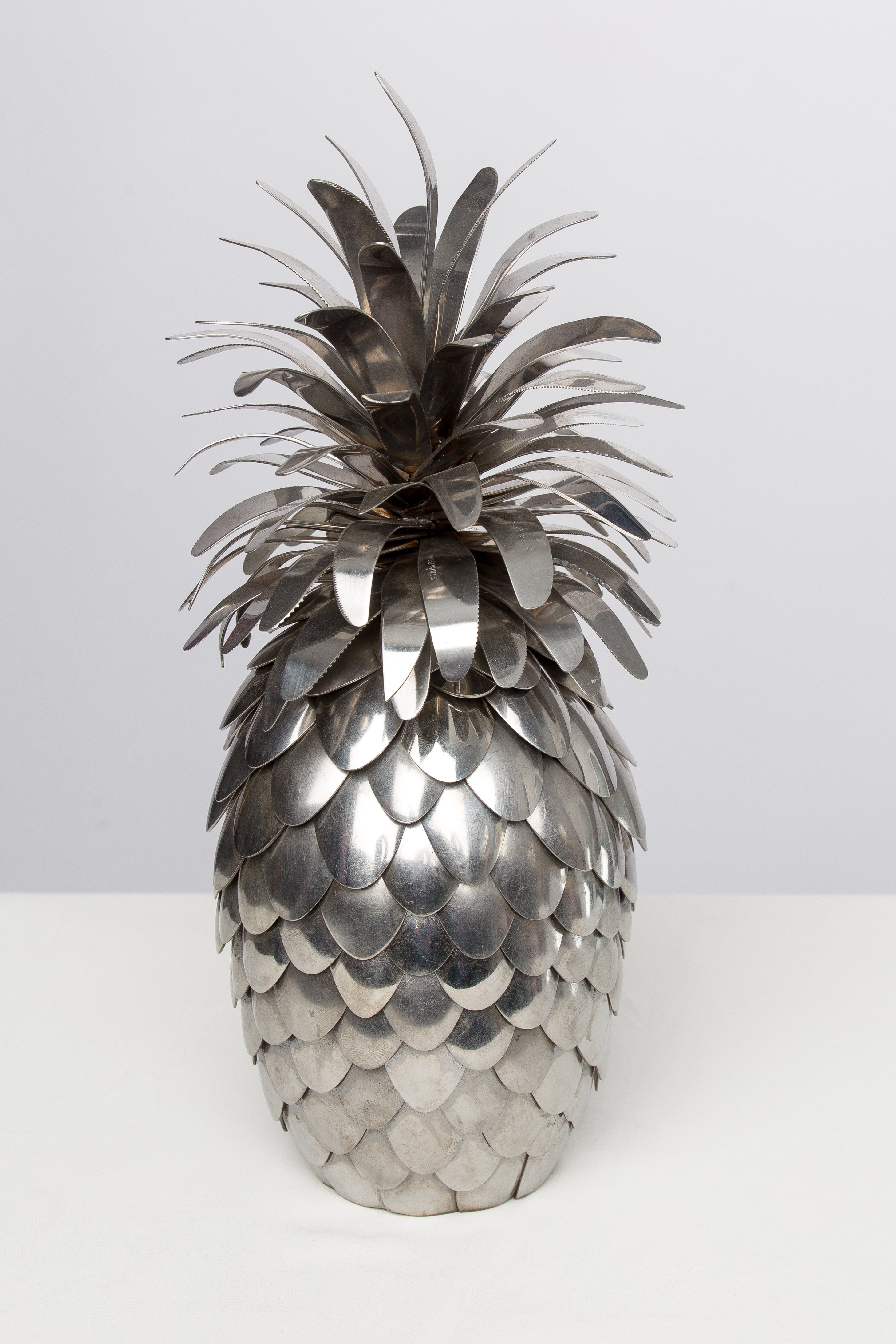 Pineapple_001