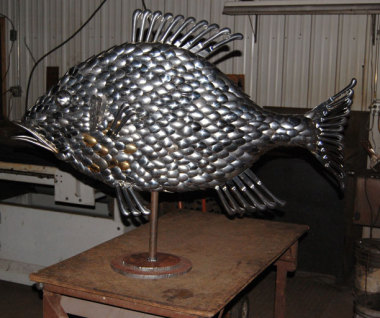 sunny_large_lg_380x318