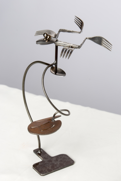 Tipsy_Toad_001_gallery