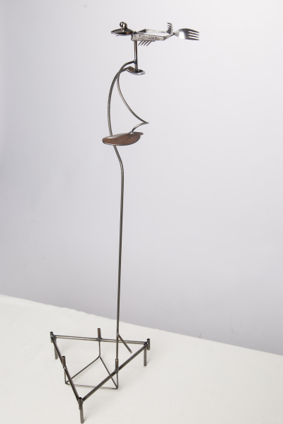 Tipsy_Toad_002_gallery