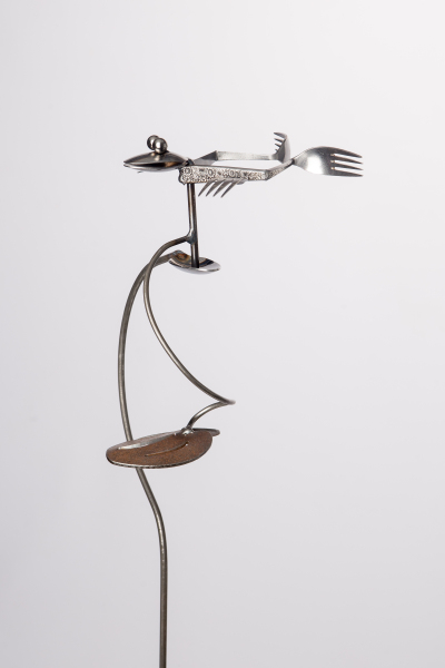 Tipsy_Toad_003_gallery