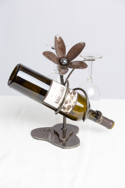 Wine_Holder_001_gallery