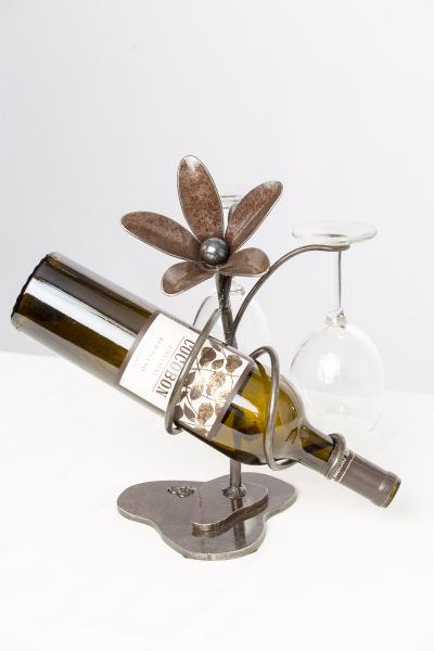 Wine_Holder_002_gallery