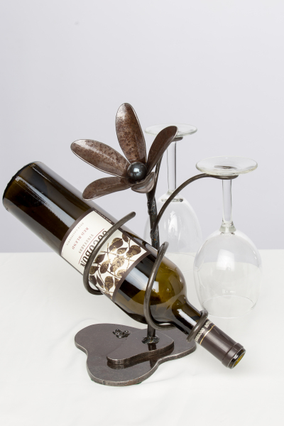 Wine_Holder_003_gallery