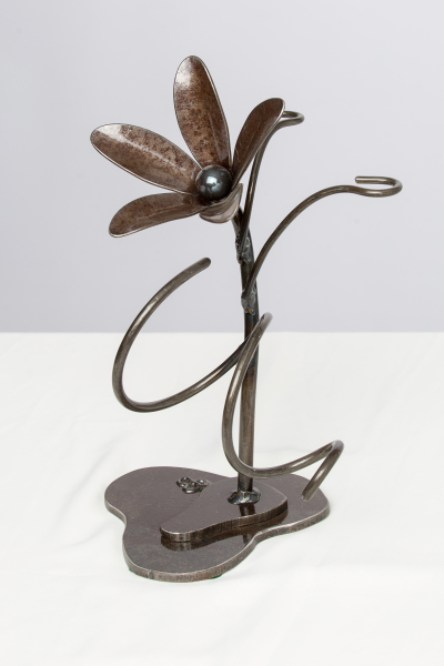 Wine_Holder_004_gallery