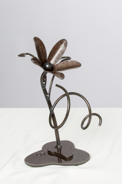 Wine_Holder_005_gallery