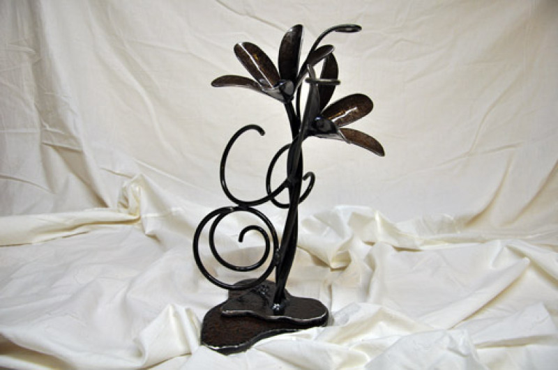 sara_corkscrew_e_2_2_LG_gallery