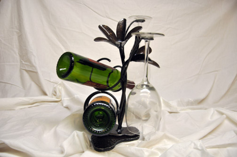 sara_corkscrew_iu_2_2_LG_gallery