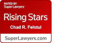 https://3989ac5bcbe1edfc864a-0a7f10f87519dba22d2dbc6233a731e5.ssl.cf2.rackcdn.com/pembertonlaw/badges/Felstul_badge.png