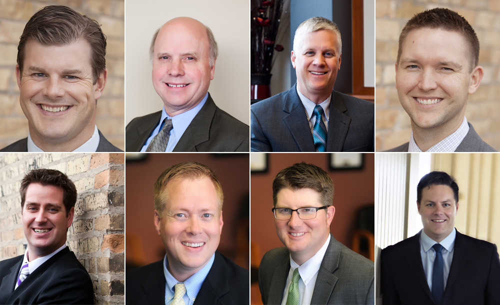 Corporate Law Pemberton Law Fergus Falls, MN