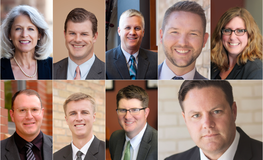 Estate Planning Pemberton Law Lakes Area MN