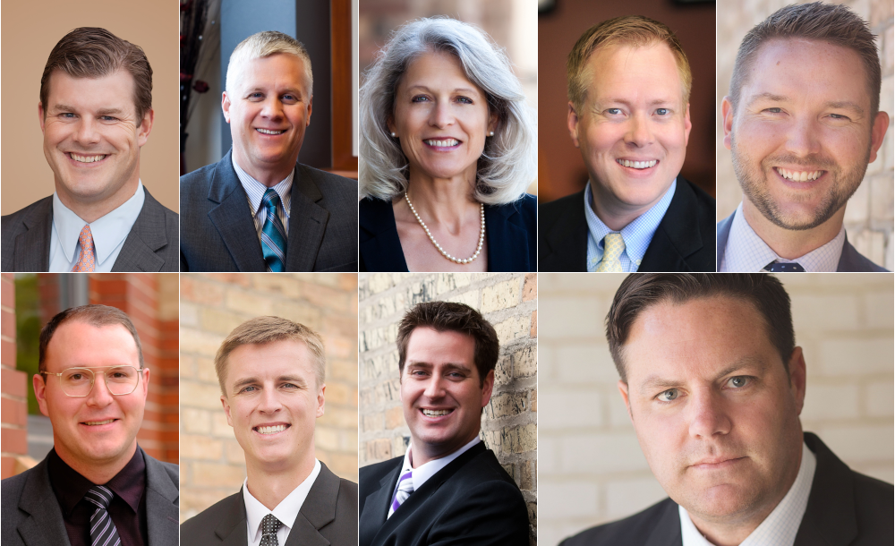 Real Estate Law Pemberton Law Firm Alexandria, MN