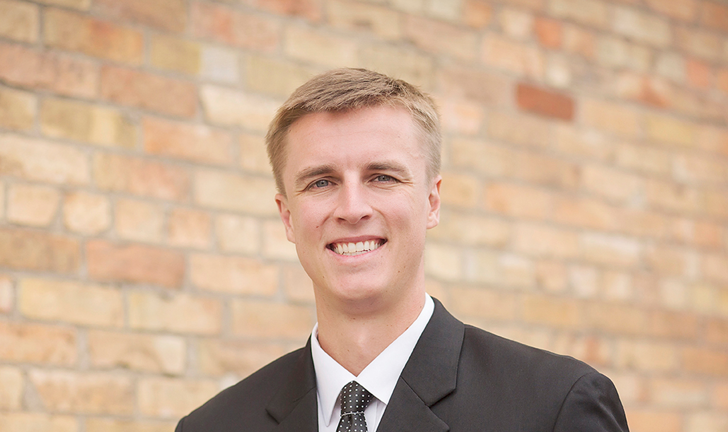 Nicholas T. Adams Pemberton Law Alexandria Attorney