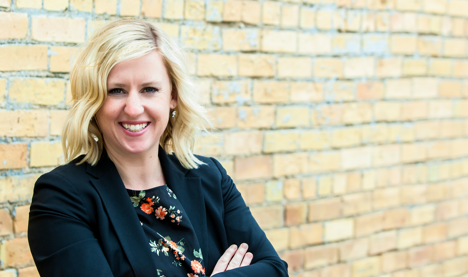 Sarah C. Duffy Pemberton Law Fergus Falls, MN