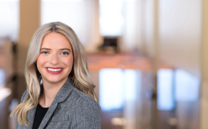 Claire website