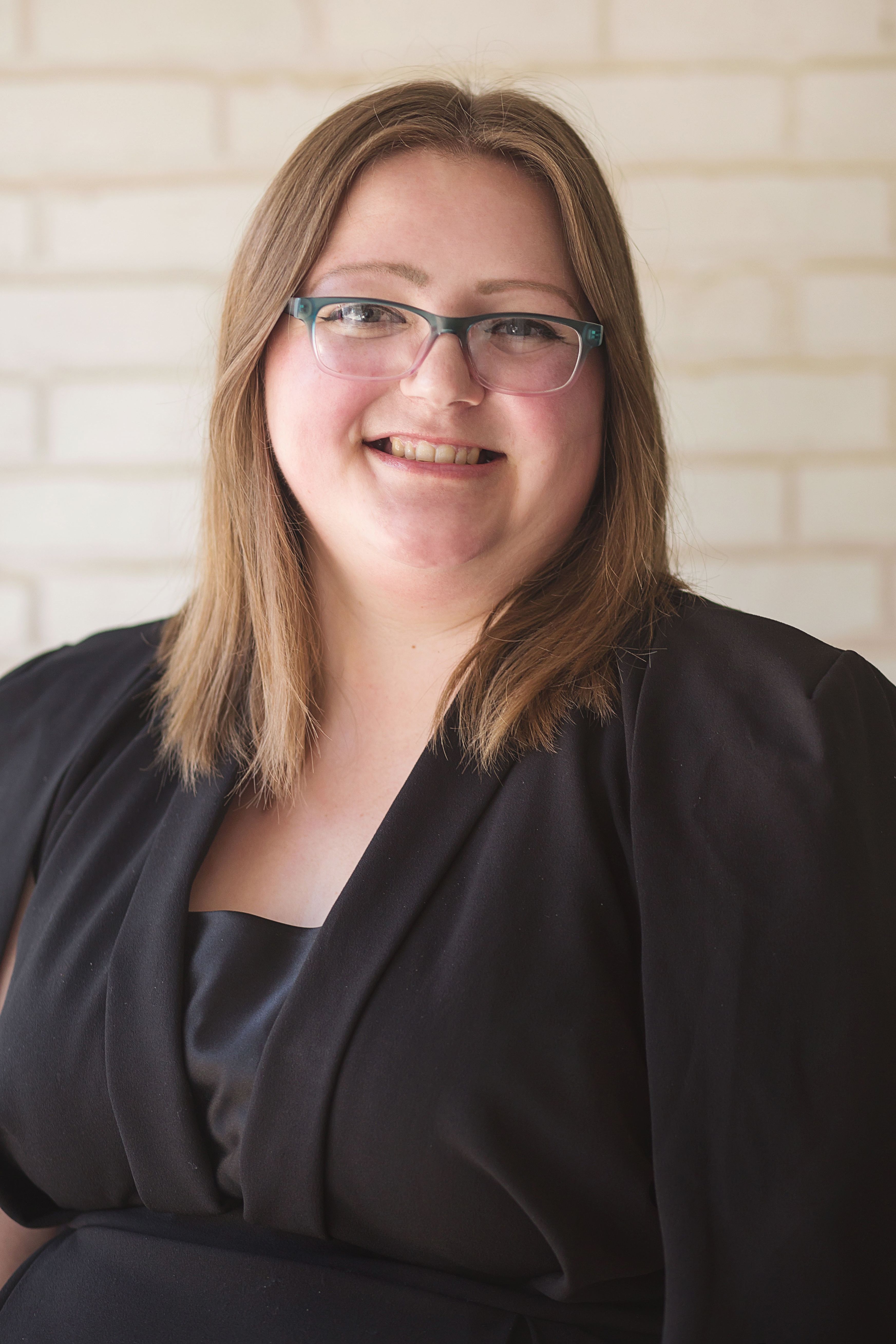 Legal Assistants Pemberton Law Fergus Falls, MN