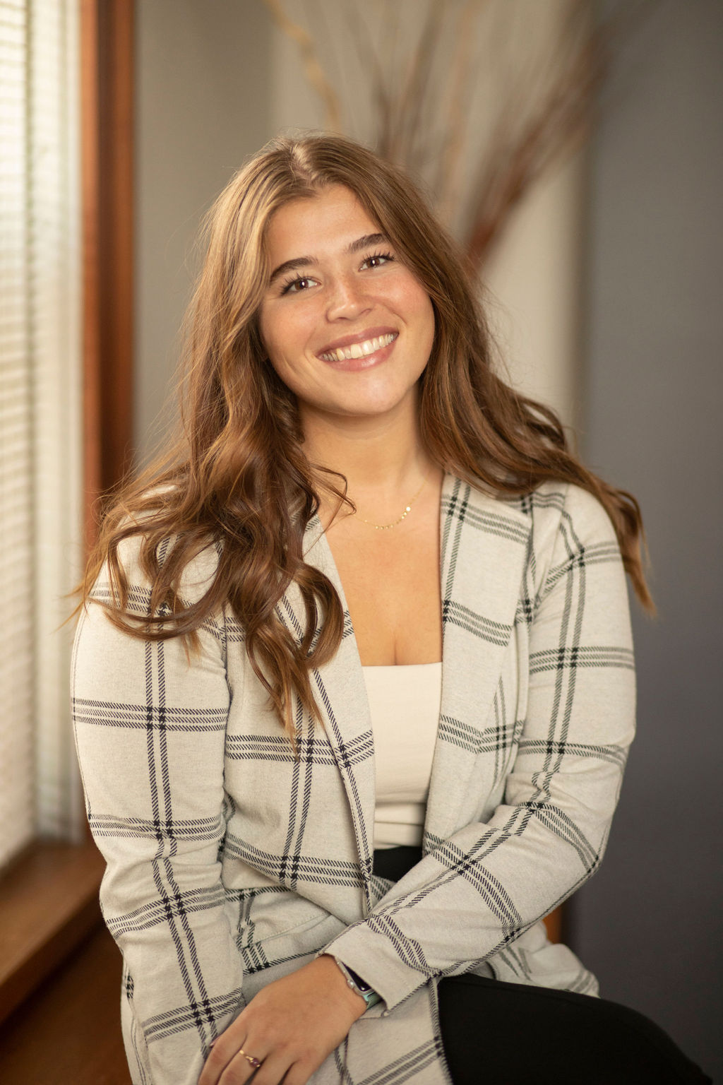 Legal Assistants Pemberton Law Fergus Falls, MN