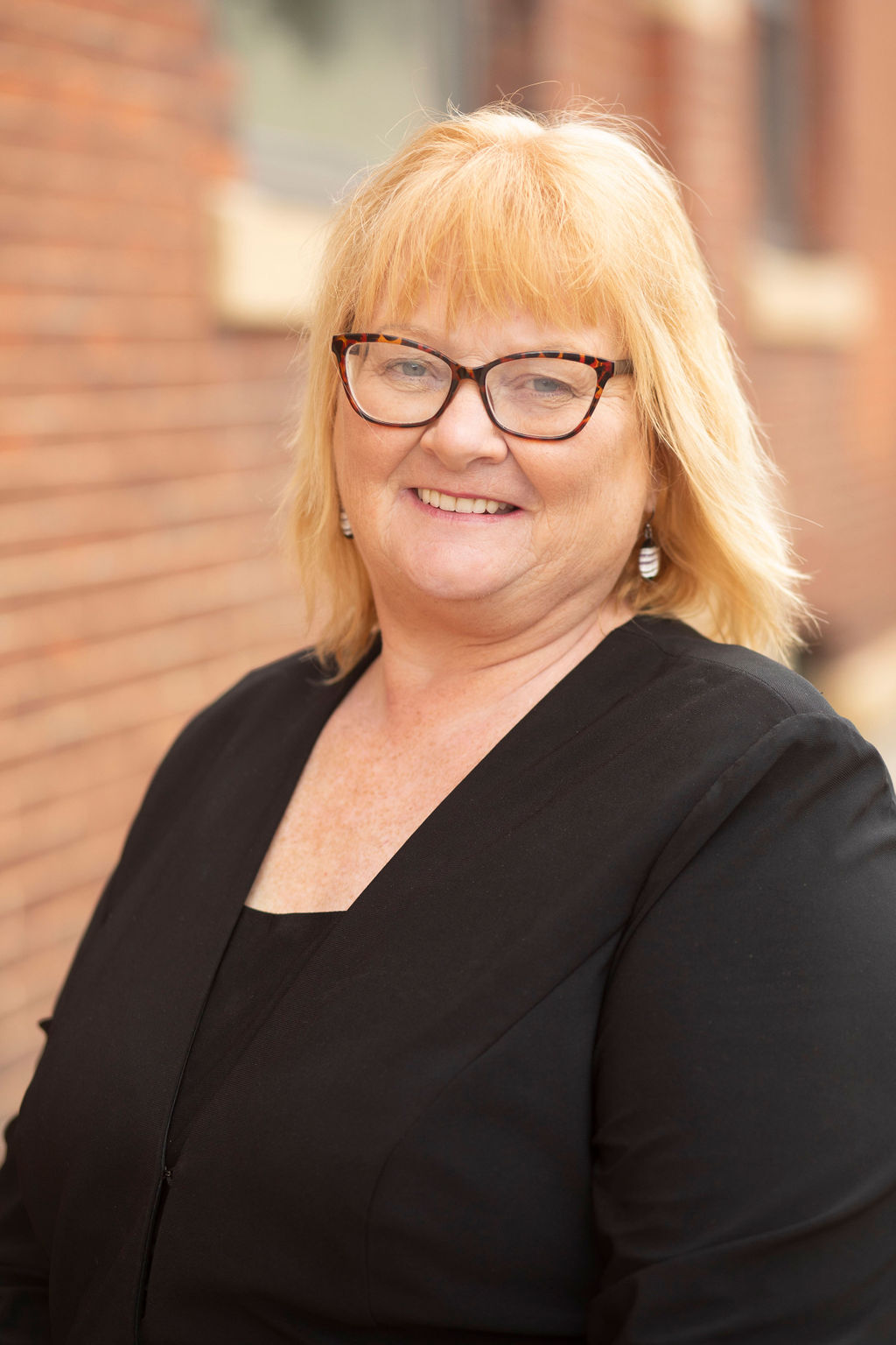 Sue Briese_copy