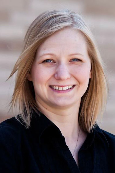 Tarin Ladwig