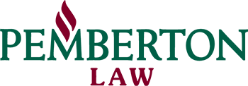 PembertonLaw_ Logo