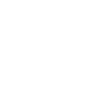 x_logo