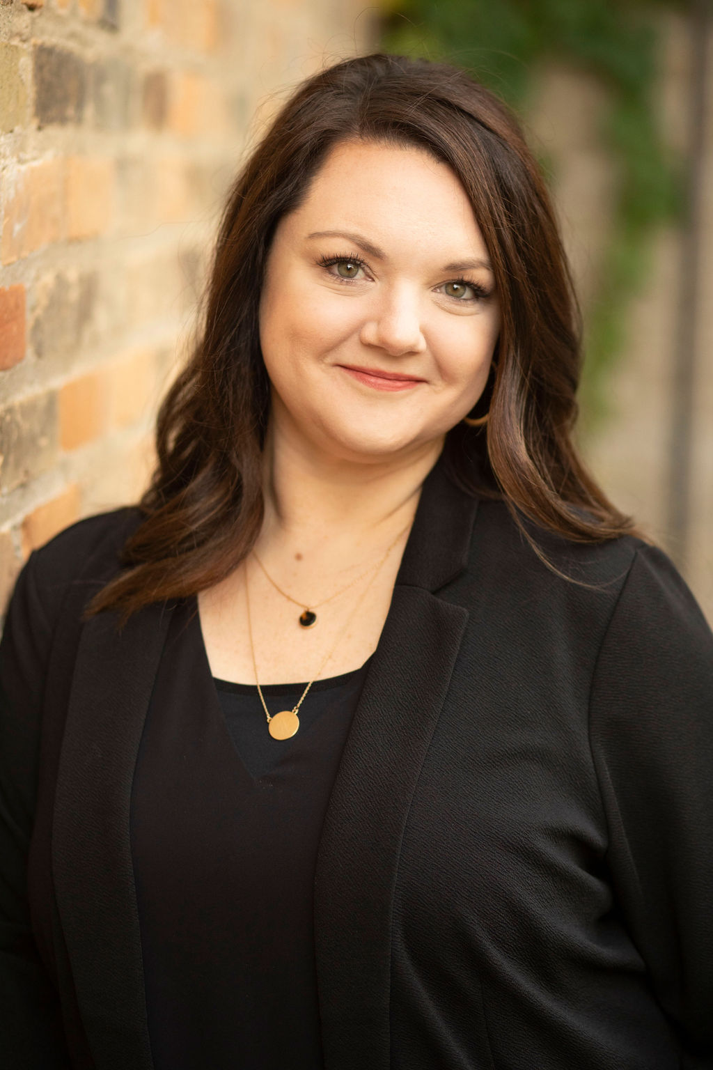 Legal Assistants Pemberton Law Fergus Falls, MN