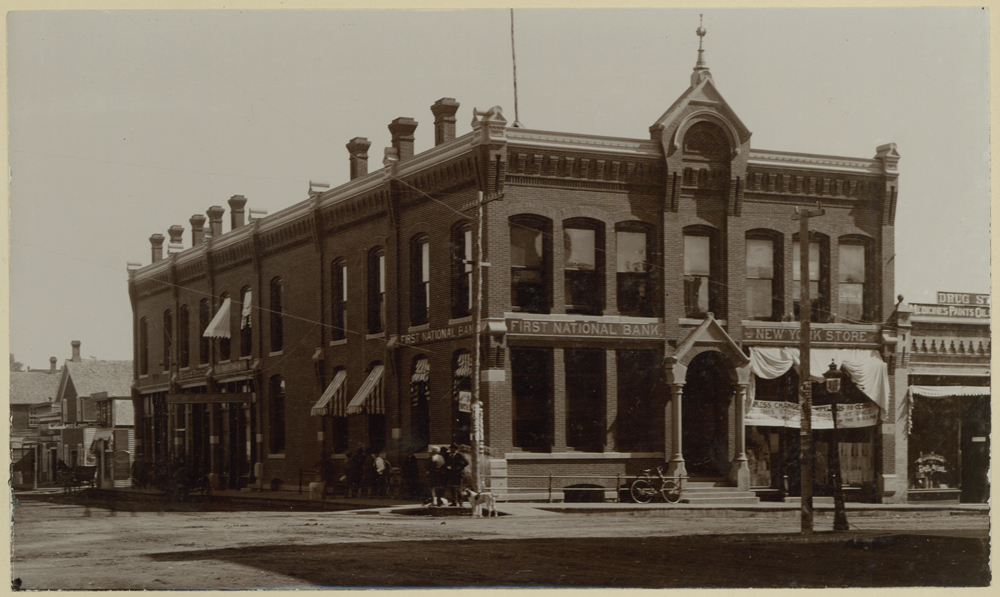History_Bldg