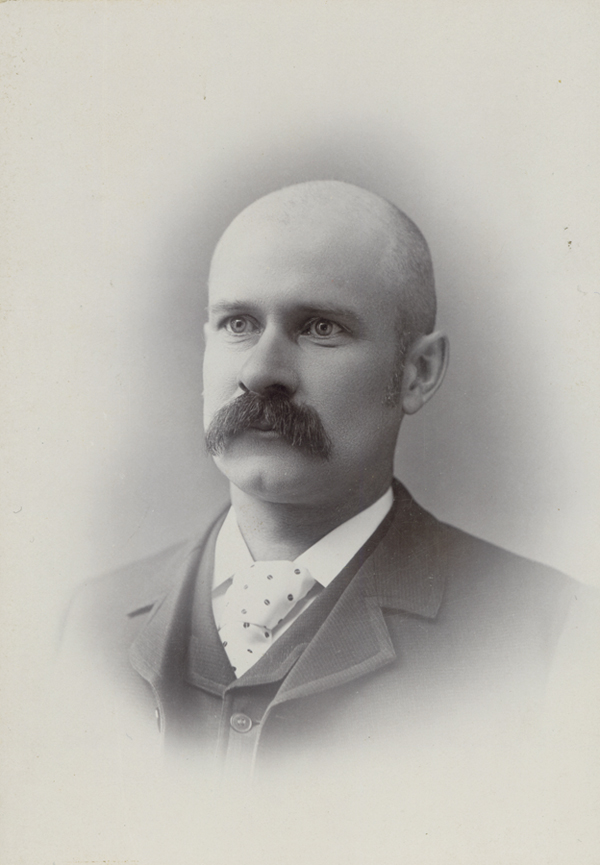 History_JamesABrown