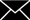 email_icon