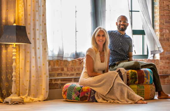 Yoga School - meg_and_keith_