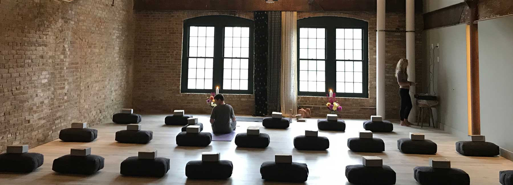 empty-yoga-studio