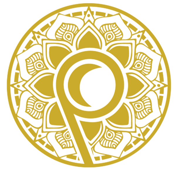 Perennial Yoga Logo