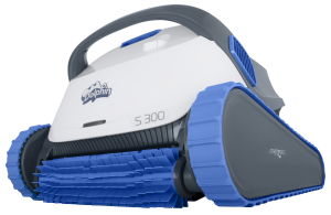 teasdale carpet cleaning