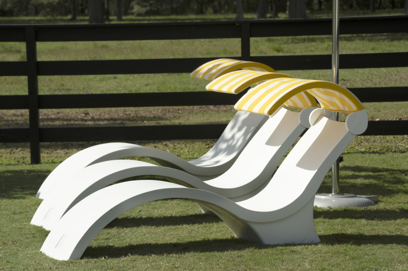 ledge loungers amazon