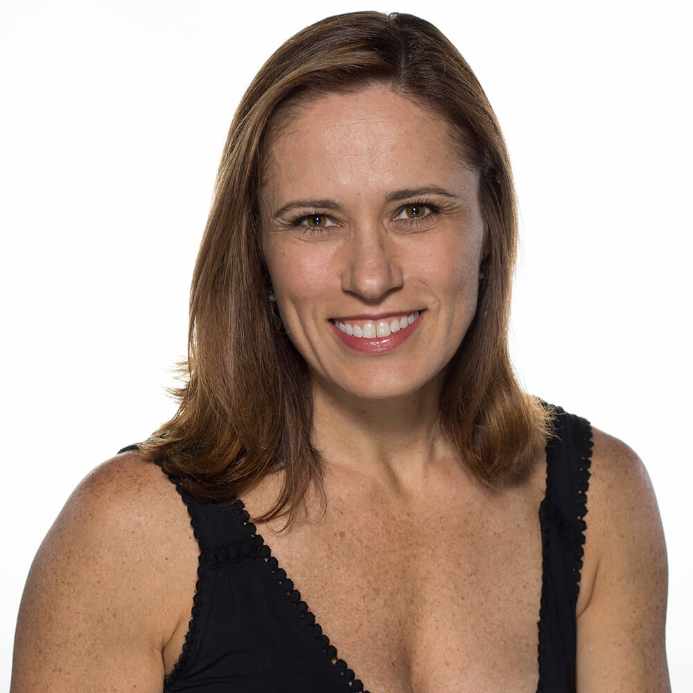 Renee-Engmyr