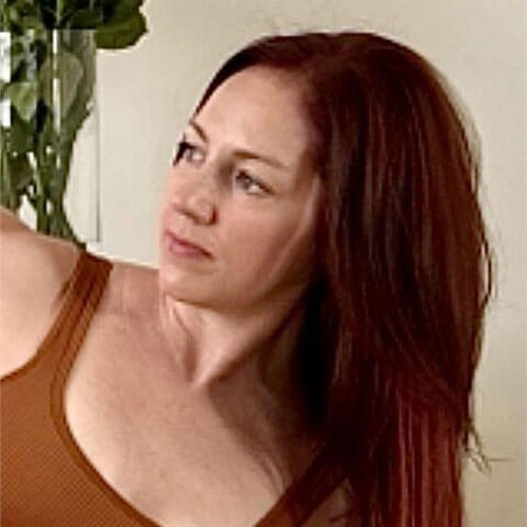 Elle-Roth-Brunet
