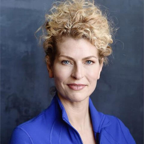 Nikki-Neufeld