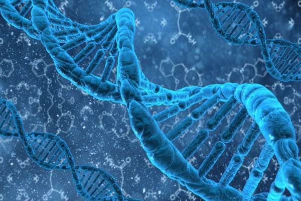 depositphotos_35637803-stock-photo-3d-dna-structure