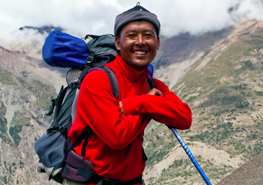 ebc-trek-sherpa