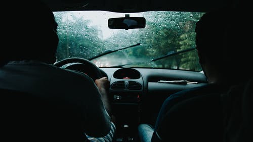 https://3989ac5bcbe1edfc864a-0a7f10f87519dba22d2dbc6233a731e5.ssl.cf2.rackcdn.com/peteremond/road_trip_pic.jpeg