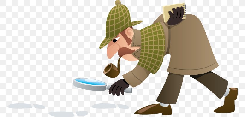 sherlock-holmes-vector-graphics-detective-royalty-free-private-investigator-png-favpng-dTSnXcagaBUAVTsW3QzqvV7Cc