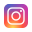 icons8-instagram-32