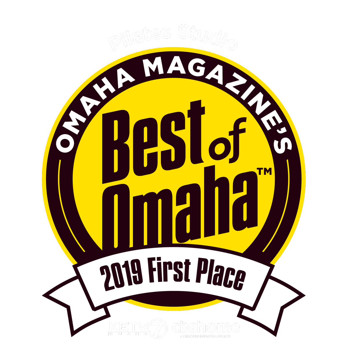 Pilates_Studio_FIRST_PLACE_2019_WHITE