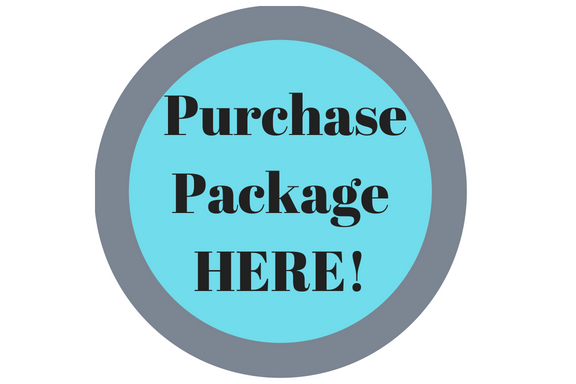 Purchase Package HERE!